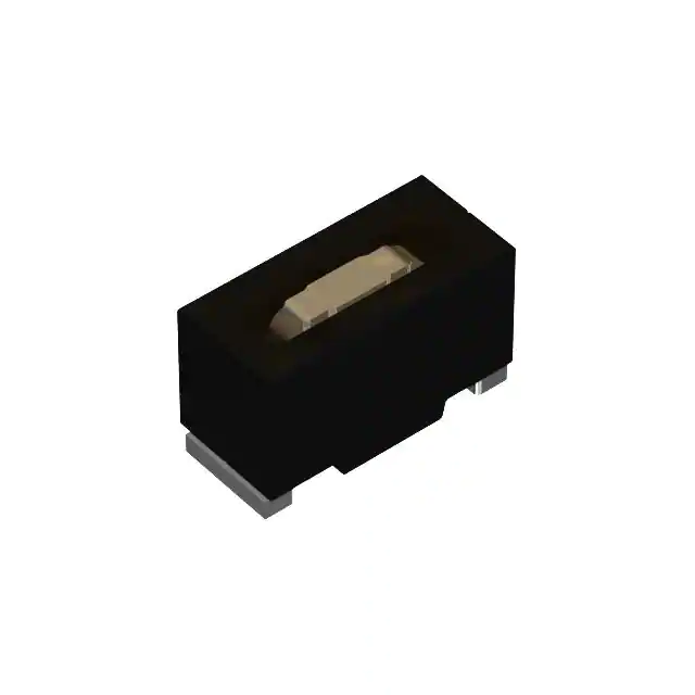 VLBU1024660R07MF1 TDK Corporation product image