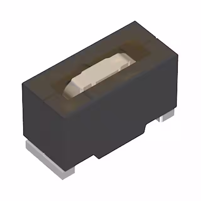 VLBU1024660R07MF TDK Corporation product image