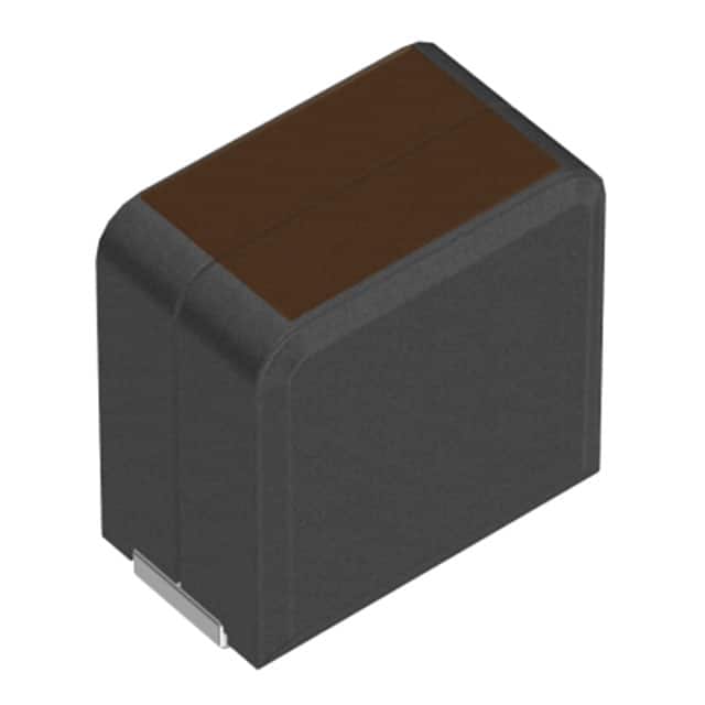 VLBU805080T-R10L TDK Corporation product image