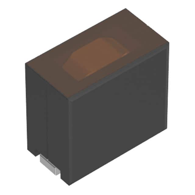 VLBU9664100LT-R12L TDK Corporation product image