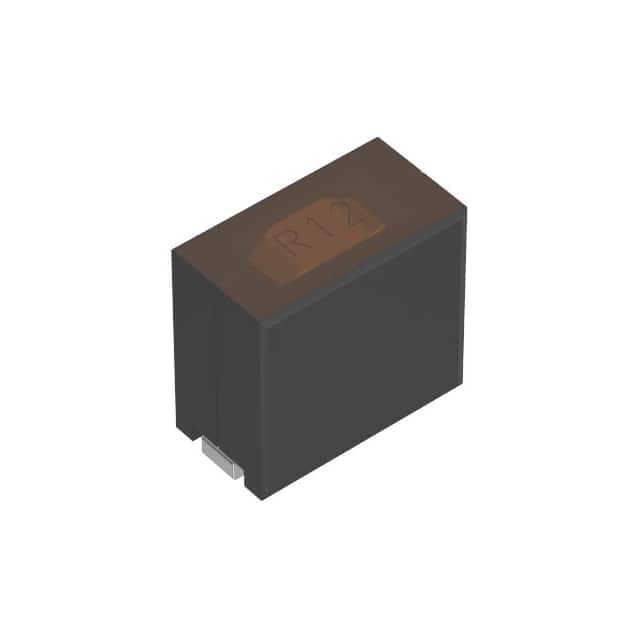 VLBU9664100LT-R15L TDK Corporation product image