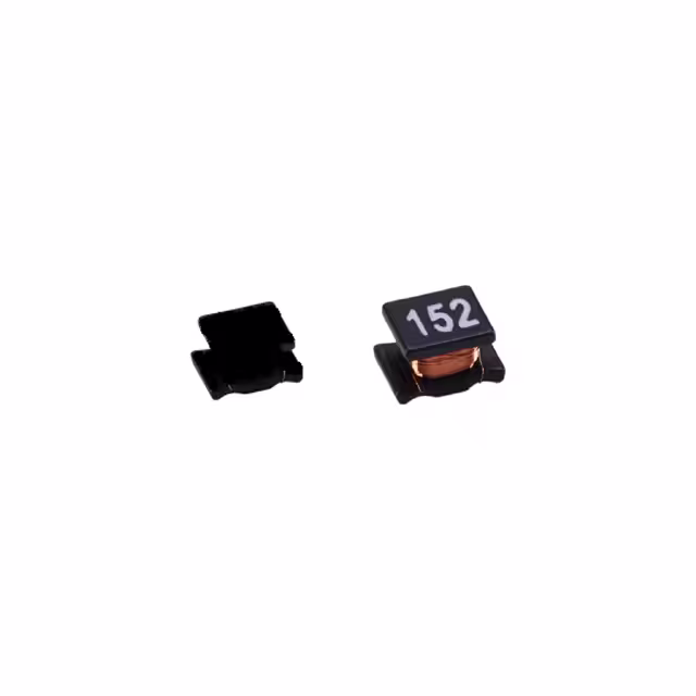 VLH322515-2R2M Viking Tech