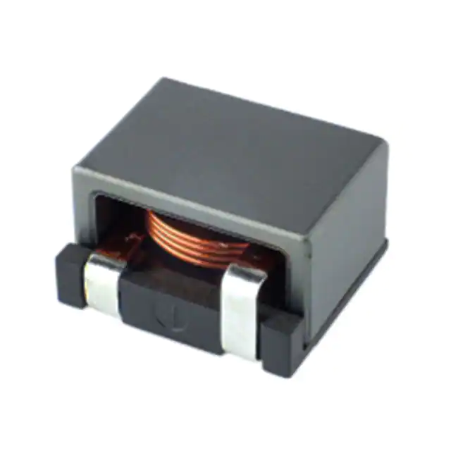VLM13580T-1R5M-D1 TDK Corporation product image