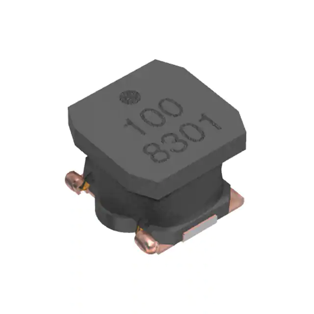 VLS6045EX-101M-H TDK Corporation product image
