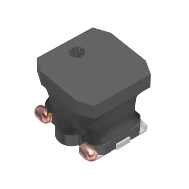 VLS5045EX-6R8M-H TDK Corporation product image