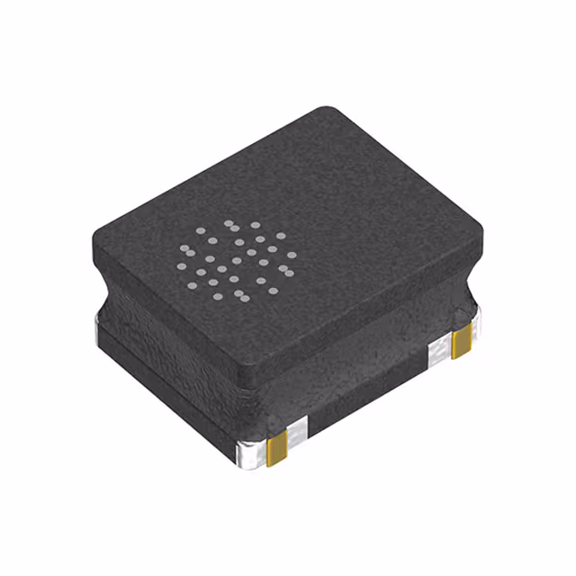 VLS252012HBX-220M-1 TDK Corporation product image