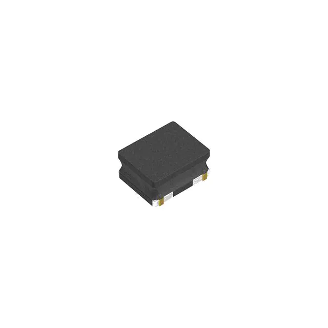 VLS201610CX-R24M TDK Corporation product image