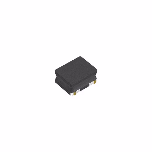 VLS201610HBX-1R0M TDK Corporation product image