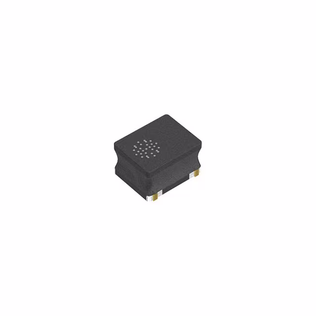 VLS201612CX-R24M-1 TDK Corporation product image