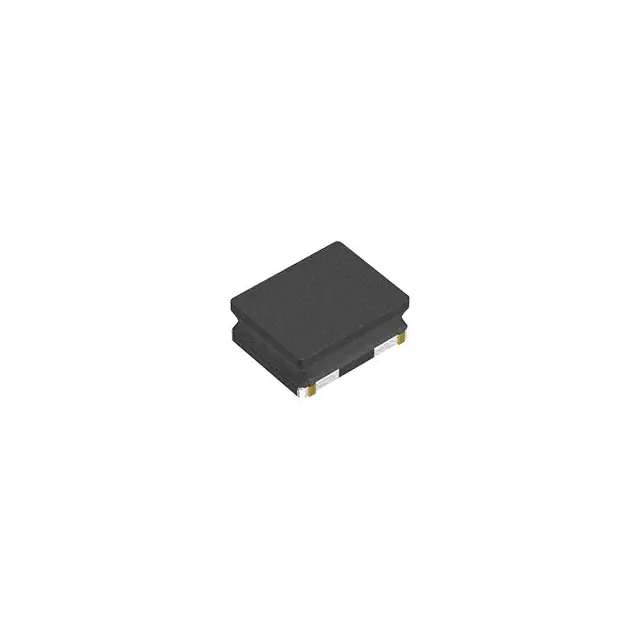 VLS252010CX-150M TDK Corporation product image