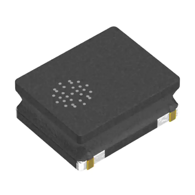 VLS252010HBX-100M-1 TDK Corporation product image