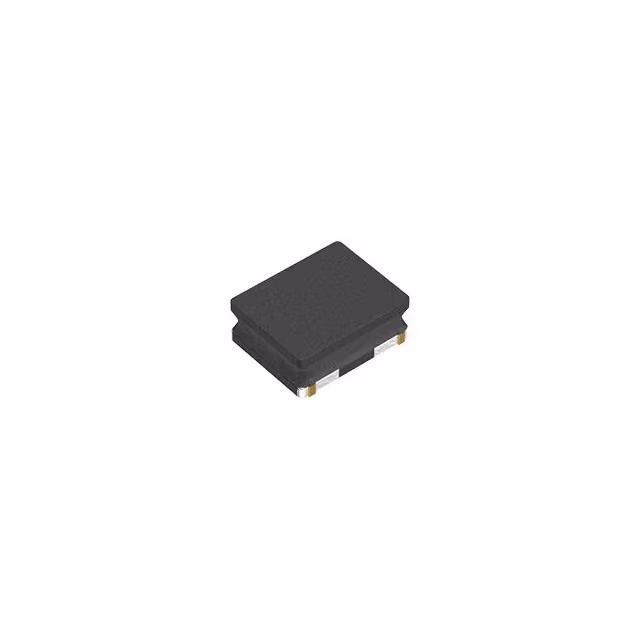 VLS252010HBX-R24M TDK Corporation product image