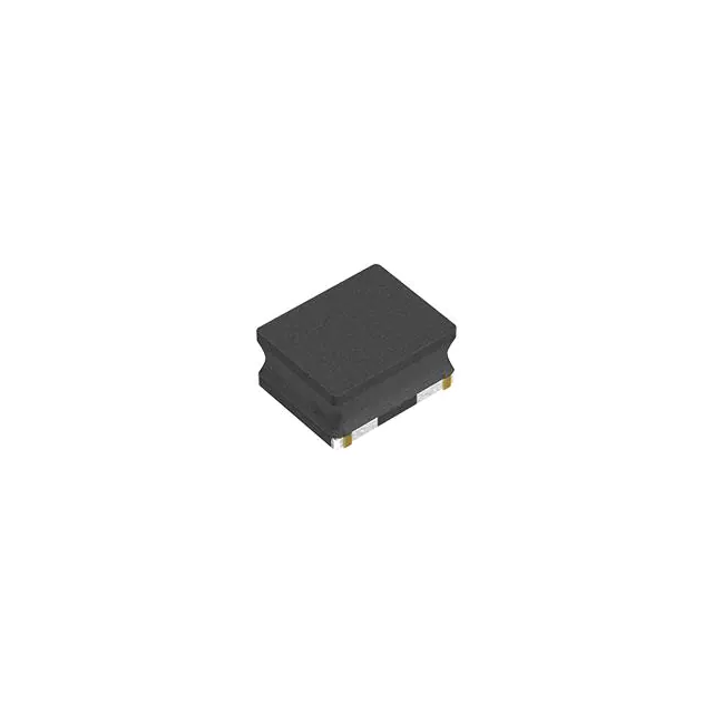 VLS252012CX-3R3M TDK Corporation product image