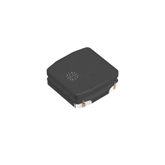 VLS3010CX-4R7M-1 TDK Corporation product image