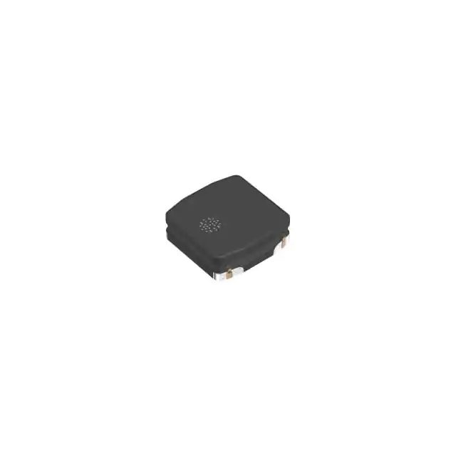 VLS3010CX-150M-1 TDK Corporation product image