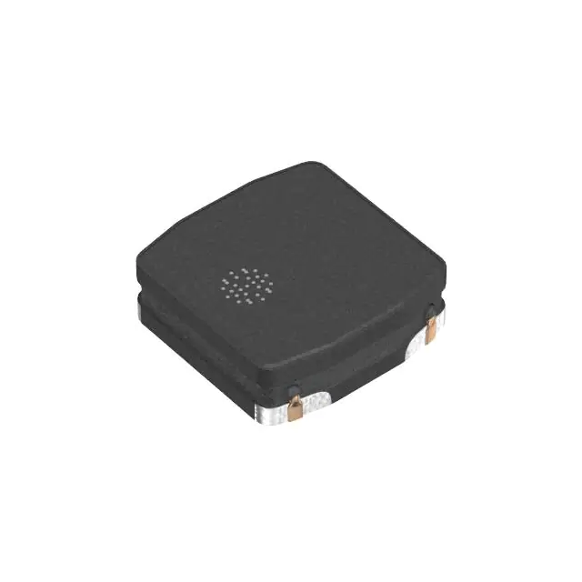 VLS3010CX-330M-1 TDK Corporation product image