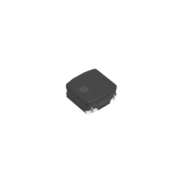 VLS3012CX-330M-1 TDK Corporation product image