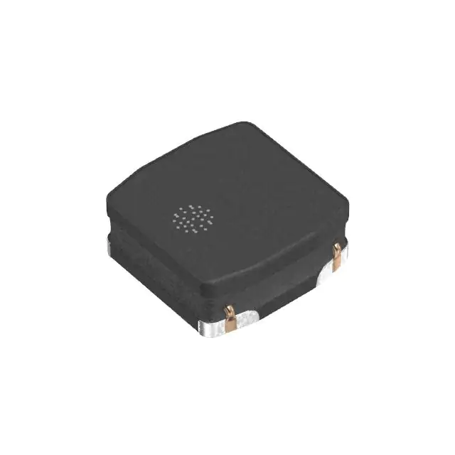 VLS4012CX-680M-1 TDK Corporation product image