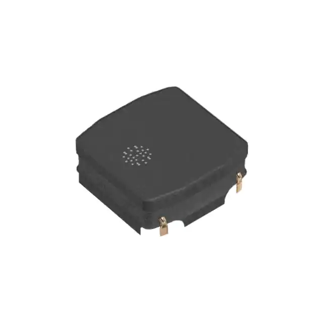 VLS3012HBX-6R8M-N TDK Corporation product image