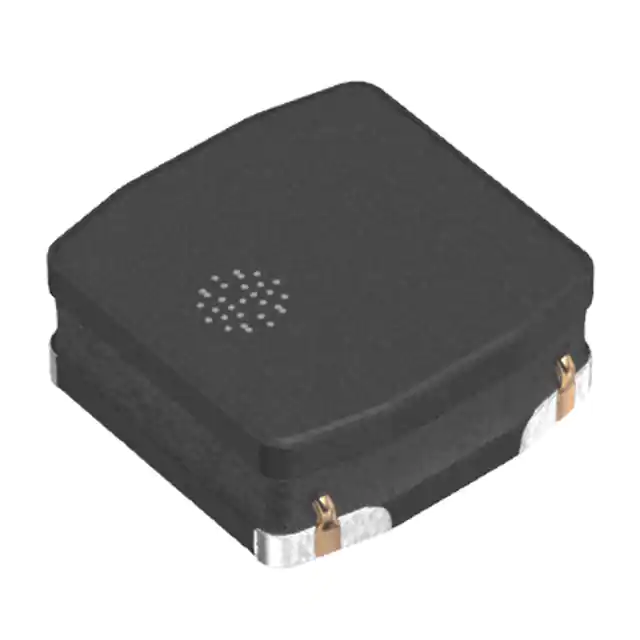 VLS3012HBX-3R3M TDK Corporation