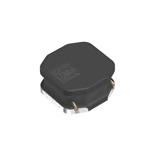 VLS3015CX-1R5M-H TDK Corporation product image