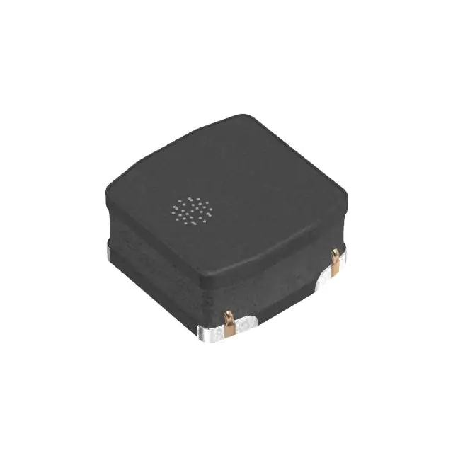 VLS3015CX-680M-1 TDK Corporation product image