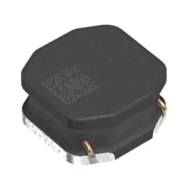 VLS3015CX-6R8M-H TDK Corporation product image