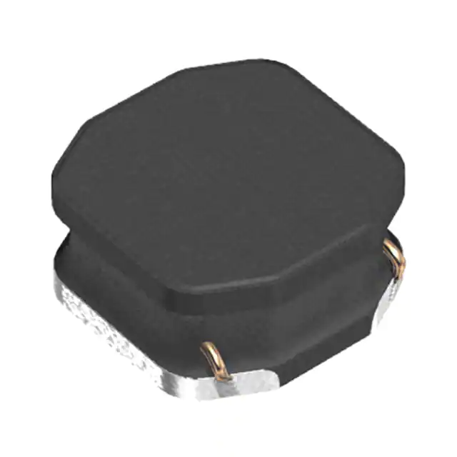 VLS3015CX-101M-H TDK Corporation product image