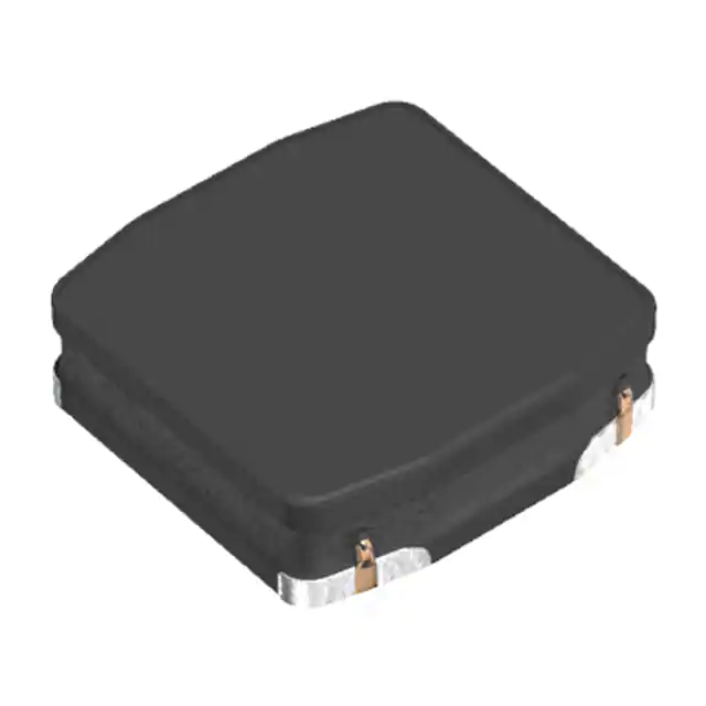 VLS4012CX-220M-1 TDK Corporation product image