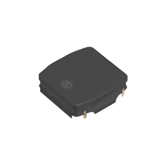 VLS4012HBX-2R2M-N TDK Corporation product image