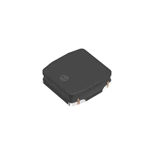 VLS4012HBX-150M TDK Corporation product image