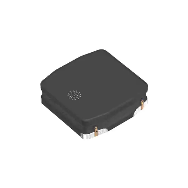 VLS4012HBX-4R7M TDK Corporation product image