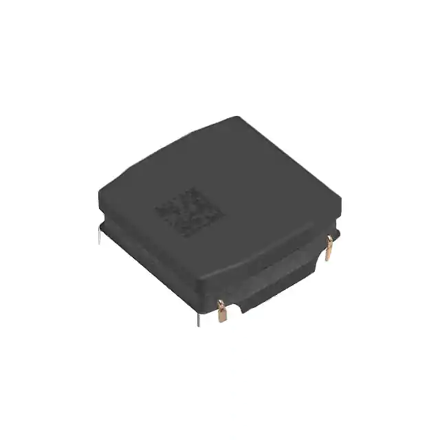 VLS4015CX-101M-H TDK Corporation product image