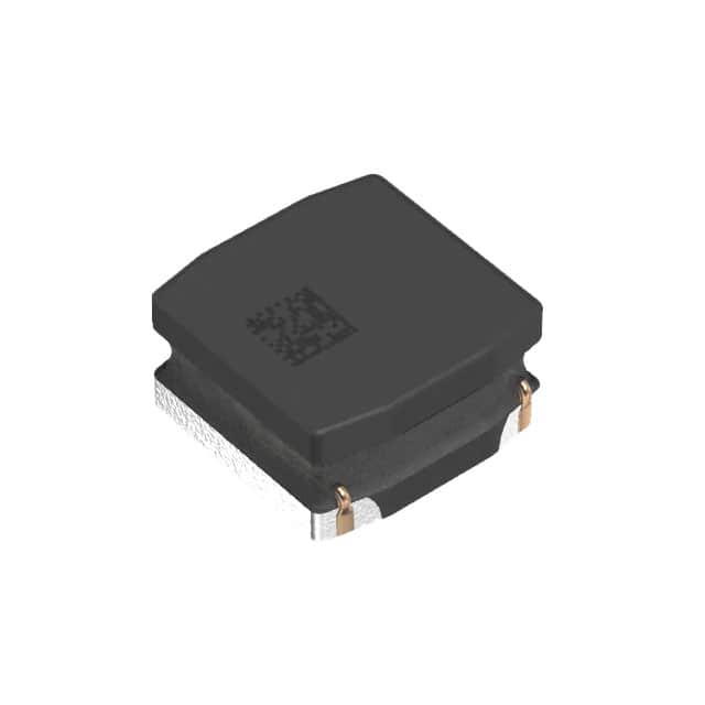 VLS4020CX-1R0M-H TDK Corporation product image