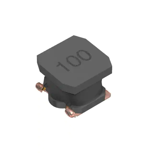 VLS6045AF-150M TDK Corporation product image