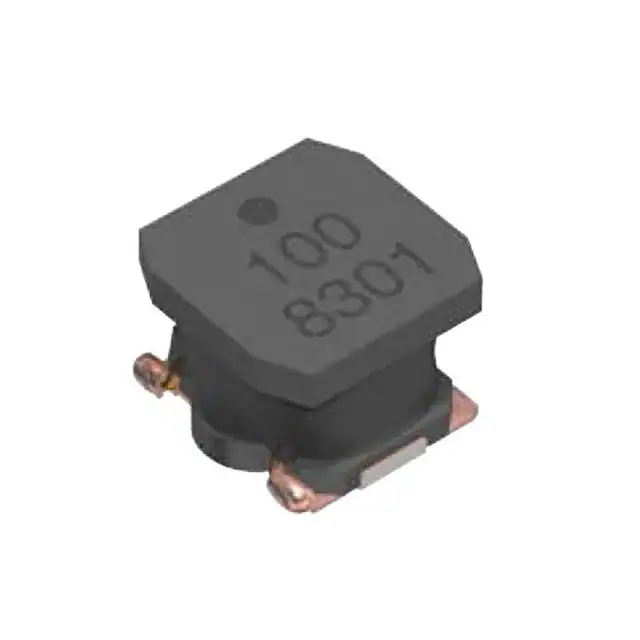 VLS6045EX-6R8M-H TDK Corporation product image