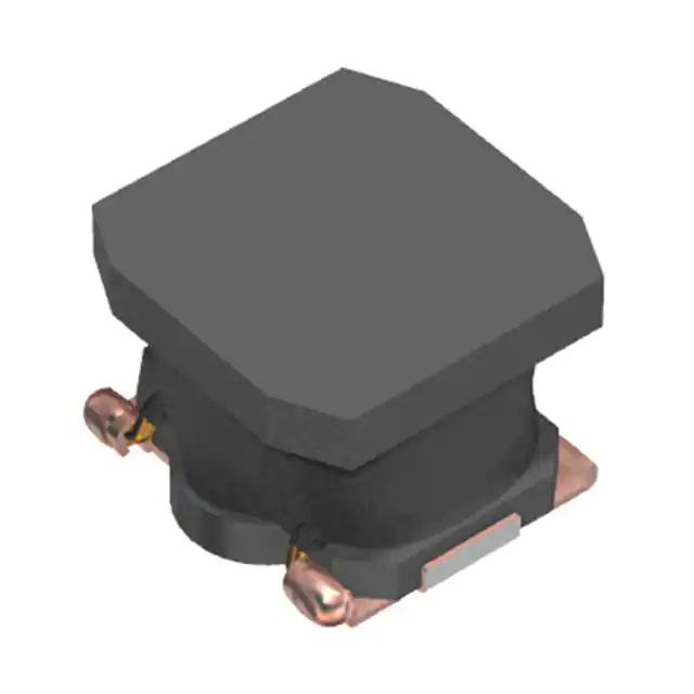 VLS6045EX-330M-H TDK Corporation product image