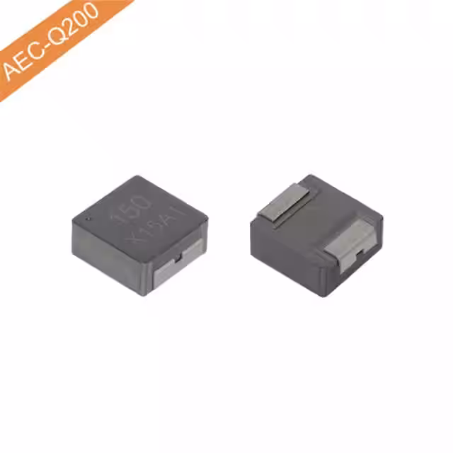 VSAB0530-6R8M CODACA product image