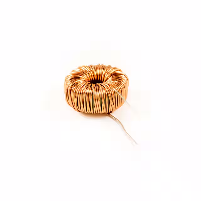 VTC-4486 Allied Components International product image