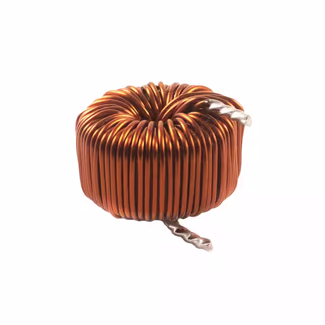 VTC3221-500-20A Allied Components International product image