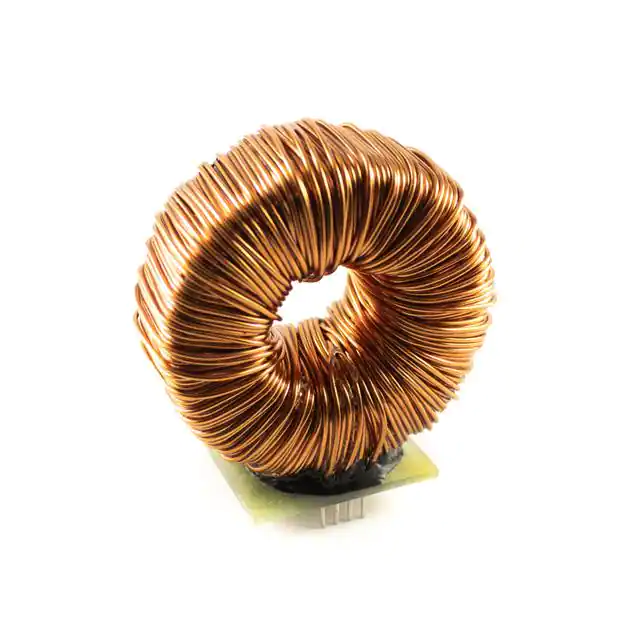 VTCB5427-431-10A Allied Components International product image