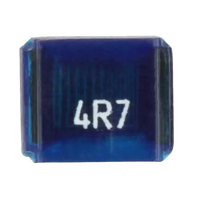 WCL3225-820-R Eaton - Electronics Division product image