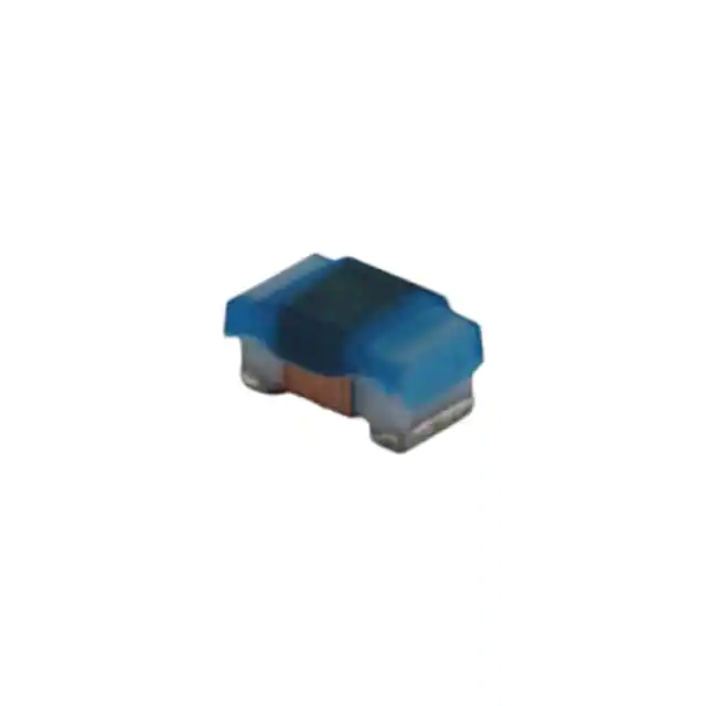 WCLA1608V1-680-R Eaton - Electronics Division product image