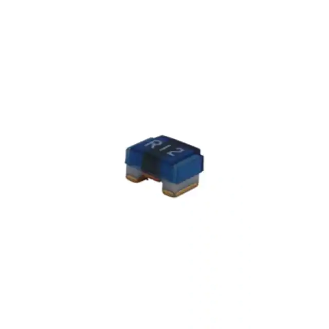 WCLA2012V1-181-R Eaton - Electronics Division product image