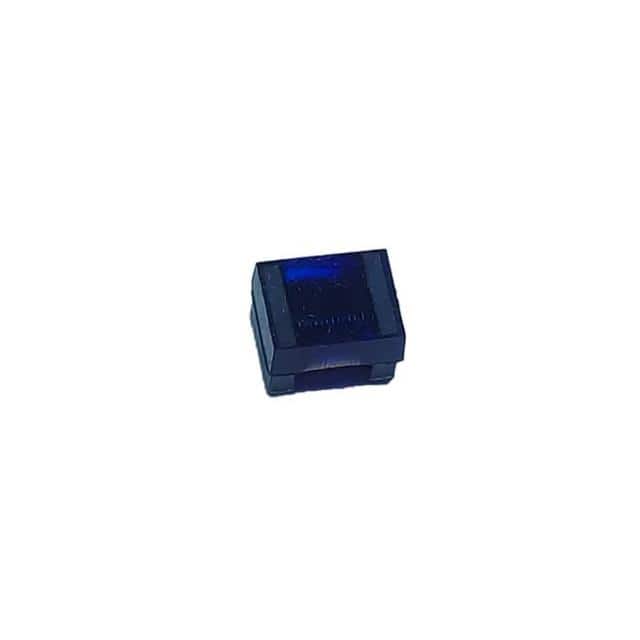 WCLA2520V1-4R7-R Eaton - Electronics Division product image