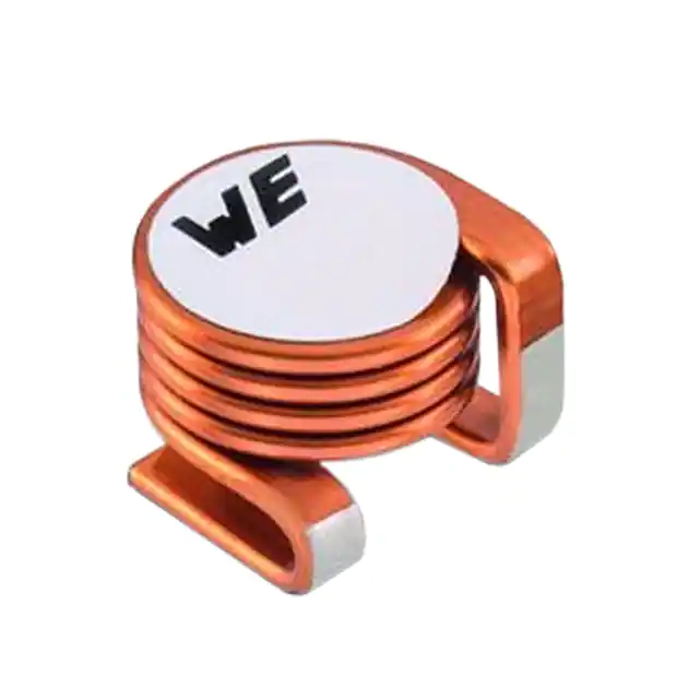 7449152090 Würth Elektronik product image