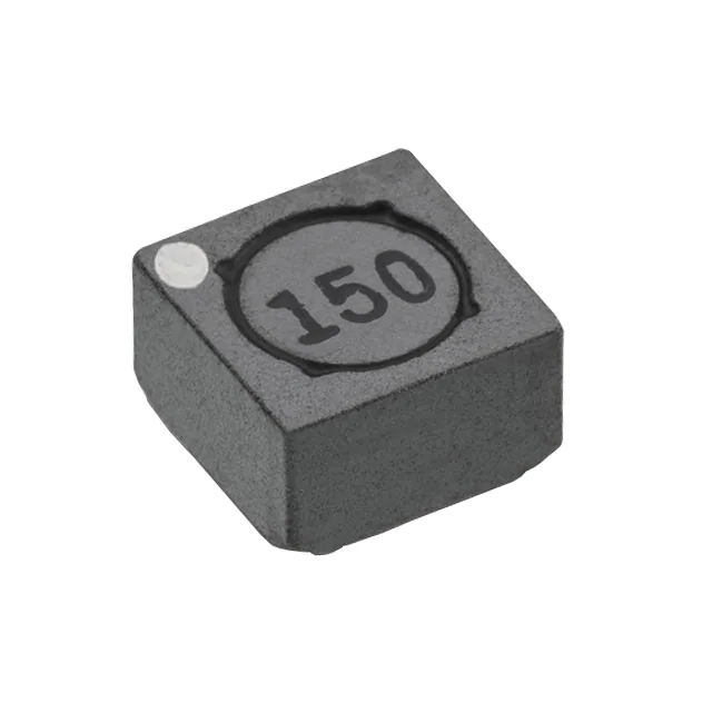 7448841100 Würth Elektronik