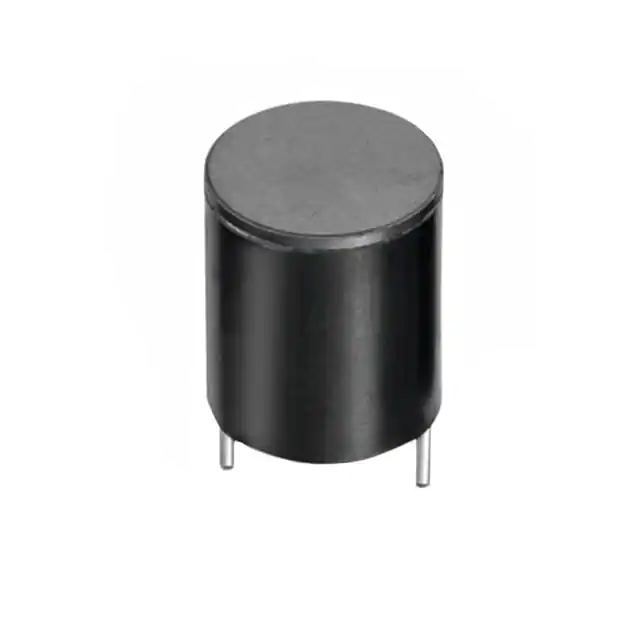 744750560047 Würth Elektronik product image