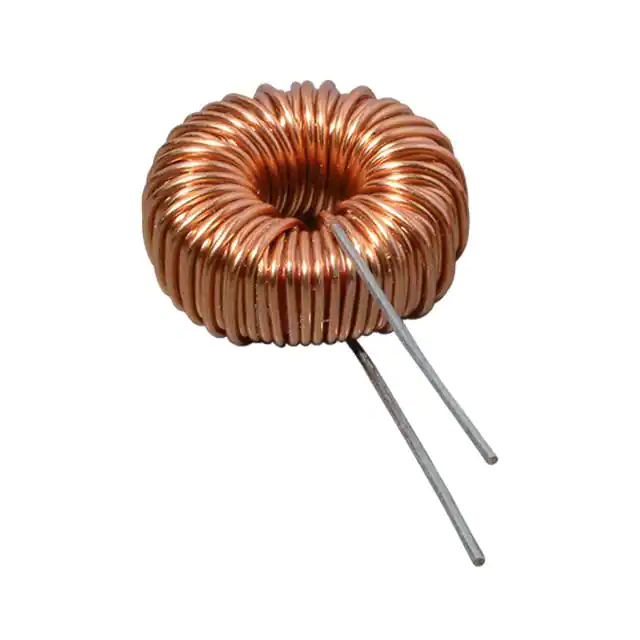 7447055 Würth Elektronik product image