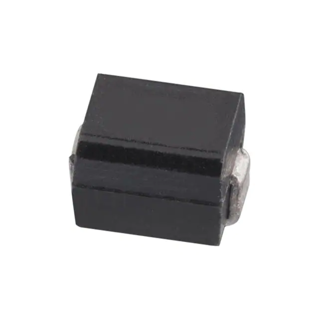 744766156 Würth Elektronik product image